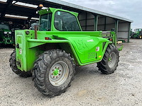 2010 merlo p34.7 plus verreiker - afbeelding 12 van  16