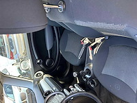 2010 mini cooper d - afbeelding 2 van  11