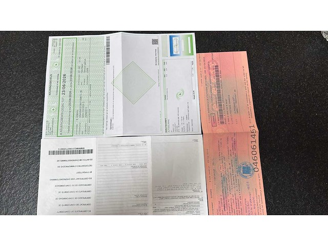 2010 mini cooper d - afbeelding 3 van  11