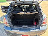 2010 mini personenauto - afbeelding 3 van  33