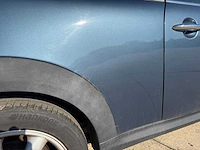 2010 mini personenauto - afbeelding 16 van  33