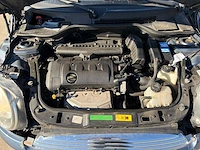 2010 mini personenauto - afbeelding 6 van  33