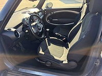 2010 mini personenauto - afbeelding 7 van  33