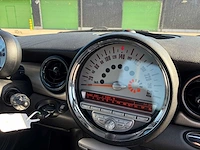 2010 mini personenauto - afbeelding 2 van  33