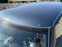 2010 mini personenauto - afbeelding 16 van  33