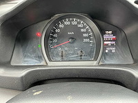 2010 nissan nv200 - afbeelding 10 van  24