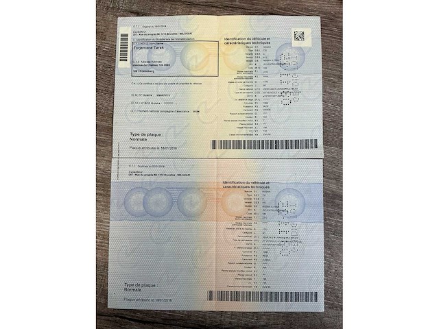 2010 nissan nv200 - afbeelding 15 van  24