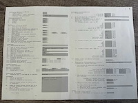 2010 nissan nv200 - afbeelding 17 van  24