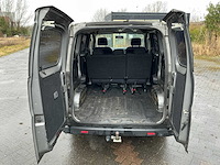 2010 nissan nv200 - afbeelding 5 van  24