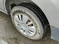 2010 nissan nv200 - afbeelding 7 van  24