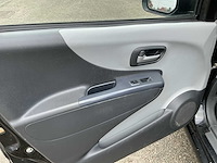 2010 nissan pixo - afbeelding 2 van  53