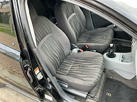 2010 nissan pixo - afbeelding 16 van  53