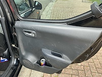 2010 nissan pixo - afbeelding 18 van  53