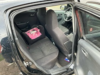 2010 nissan pixo - afbeelding 19 van  53