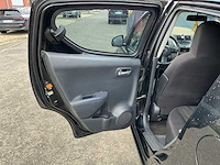 2010 nissan pixo - afbeelding 20 van  53