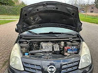 2010 nissan pixo - afbeelding 26 van  53