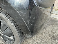 2010 nissan pixo - afbeelding 38 van  53