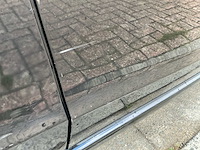 2010 nissan pixo - afbeelding 40 van  53