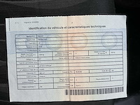 2010 nissan pixo - afbeelding 48 van  53