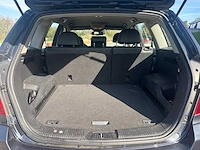 2010 opel antara 2.2 cdti auto - afbeelding 5 van  15