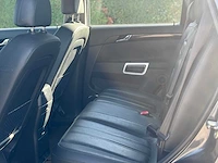 2010 opel antara 2.2 cdti auto - afbeelding 7 van  15