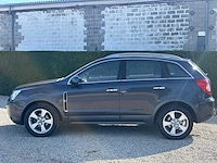 2010 opel antara 2.2 cdti auto - afbeelding 5 van  15