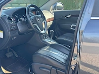 2010 opel antara 2.2 cdti auto - afbeelding 8 van  15