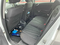 2010 opel corsa - afbeelding 2 van  16