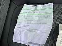 2010 opel corsa - afbeelding 8 van  16