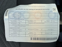 2010 opel corsa - afbeelding 13 van  14
