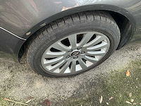 2010 opel insignia 0g-1 - afbeelding 2 van  41