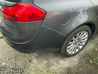 2010 opel insignia 0g-1 - afbeelding 6 van  41