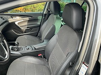 2010 opel insignia 0g-1 - afbeelding 41 van  41
