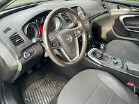 2010 opel insignia 0g-1 - afbeelding 10 van  41