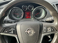 2010 opel insignia 0g-1 - afbeelding 12 van  41