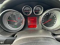 2010 opel insignia 0g-1 - afbeelding 13 van  41