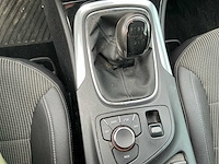 2010 opel insignia 0g-1 - afbeelding 14 van  41