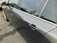 2010 opel insignia 0g-1 - afbeelding 16 van  41