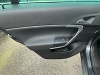 2010 opel insignia 0g-1 - afbeelding 17 van  41