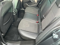 2010 opel insignia 0g-1 - afbeelding 19 van  41