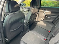 2010 opel insignia 0g-1 - afbeelding 20 van  41