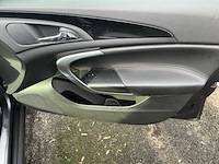 2010 opel insignia 0g-1 - afbeelding 23 van  41