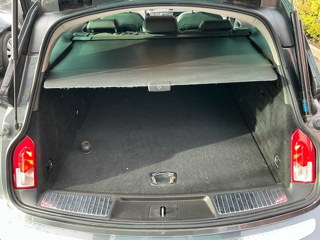 2010 opel insignia 0g-1 - afbeelding 30 van  41