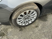 2010 opel insignia 0g-1 - afbeelding 38 van  41