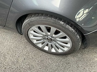 2010 opel insignia 0g-1 - afbeelding 39 van  41