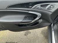 2010 opel insignia 0g-1 - afbeelding 4 van  23