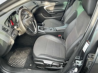 2010 opel insignia 0g-1 - afbeelding 5 van  23