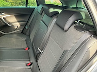 2010 opel insignia 0g-1 - afbeelding 9 van  23