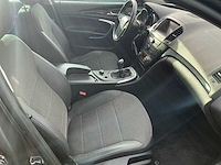 2010 opel insignia 0g-1 - afbeelding 14 van  23