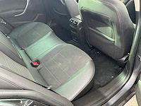 2010 opel insignia 0g-1 - afbeelding 16 van  23